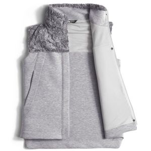 THE NORTH FACE Women's Hybernation Neo Thermal 3D